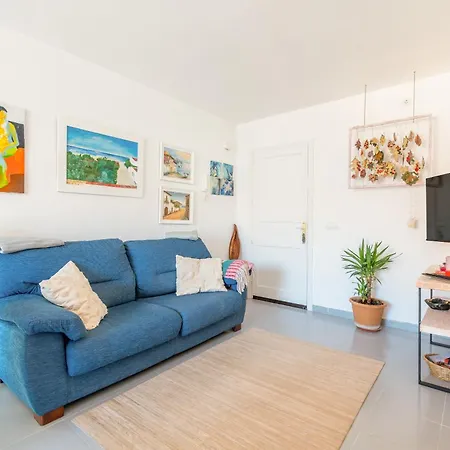 Taiko Appartement